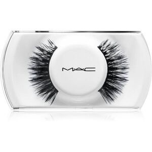 MAC Cosmetics Lash műszempillák 75 HEARTBREAKER LASHES 1 db kép