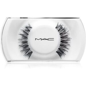 MAC Cosmetics Lash műszempillák 76 SUPERMODEL LASHES 1 db kép