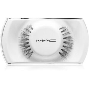 MAC Cosmetics Lash műszempillák 81 CHARMER LASH 1 db kép