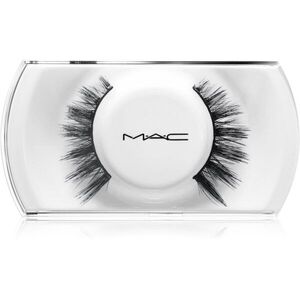 MAC Cosmetics Lash műszempillák 82 SEDUCTRESS LASH 1 db kép