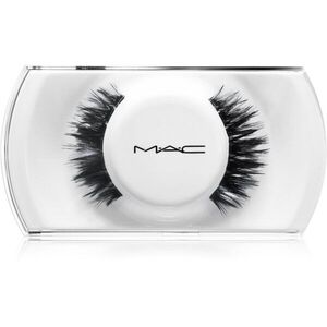 MAC Cosmetics Lash műszempillák 83 SIREN LASH 1 db kép