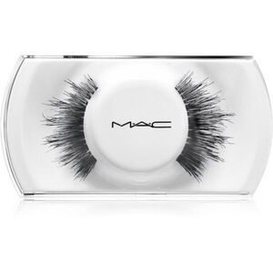 MAC Cosmetics Lash műszempillák 88 STUNNER LASH 1 db kép