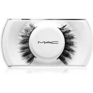 MAC Cosmetics Lash műszempillák 89 MEGASTAR LASH 1 db kép