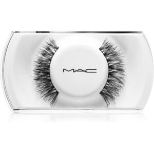 MAC Cosmetics Lash műszempillák 80 - ROMANTIC LASH 1 db kép