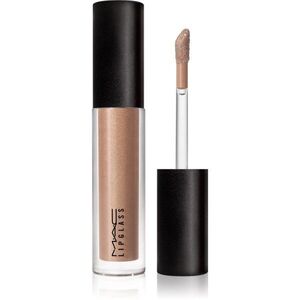 MAC Cosmetics Lipglass ajakfény árnyalat Explicit 3.1 ml kép