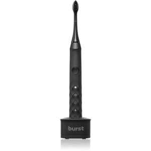 Burst Sonic Toothbrush Sonic elektromos fogkefe 1 db kép