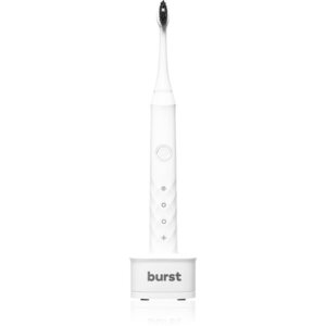 Burst Sonic Toothbrush Sonic elektromos fogkefe 1 db kép