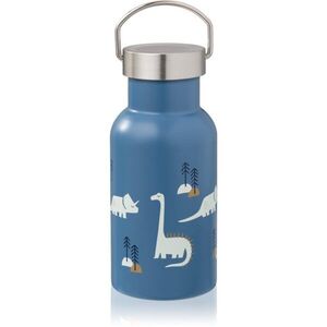 FRESK Nordic termopalack Dino 1 db kép