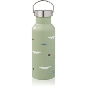 FRESK Nordic termopalack Crocodile 1 db kép