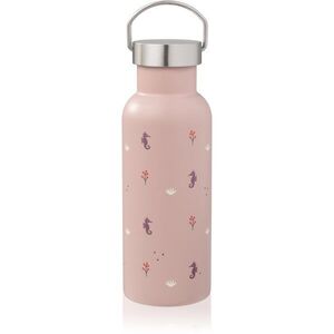 FRESK Nordic termopalack Seahorse 1 db kép