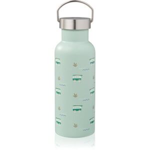 FRESK Nordic termopalack Surf Boy 1 db kép