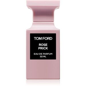 TOM FORD Private Blend Rose Prick Eau de Parfum unisex 50 ml kép