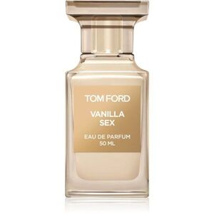 TOM FORD Private Blend Vanilla Sex Eau de Parfum unisex 50 ml kép