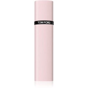 TOM FORD Private Blend Rose Prick Eau de Parfum unisex 10 ml kép