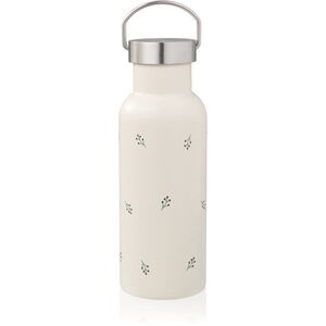FRESK Nordic termopalack Berries 1 db kép