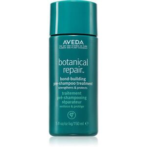 Aveda Botanical Repair™ Pre-Shampoo sampon előtti ápolás a károsult hajra 150 ml kép
