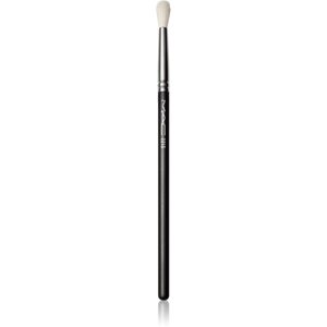 MAC Cosmetics Brush 221S Mini Tapered Blending gömbölyű szemhéjfesték ecset 1 db kép