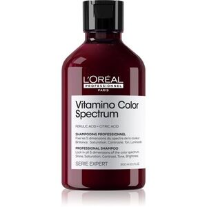 L’Oréal Professionnel Serie Expert Vitamino Color Spectrum sampon a szín védelméért 300 ml kép