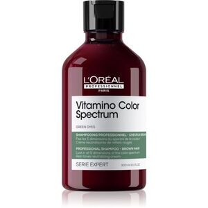 L’Oréal Professionnel Serie Expert Vitamino Color Spectrum sampon a szín védelméért 300 ml kép