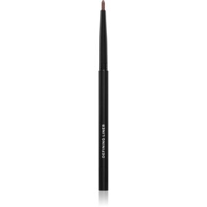 RevitaLash Defining Liner szemhéjtus árnyalat Dark Brown 0.3 g kép