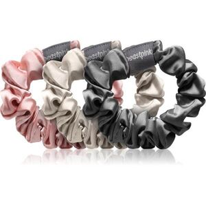 BeastPink Mix Satin hajgumik kép