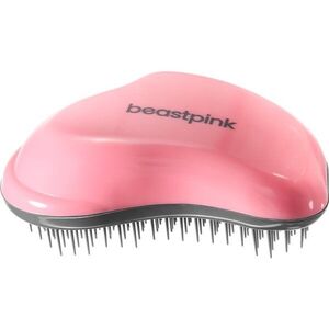 BeastPink Hair Mate hajkefe 1 db kép