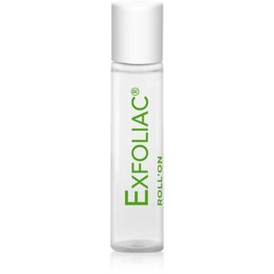 Noreva Exfoliac Roll-on helyi ápolás pattanásos bőrre 5 ml kép