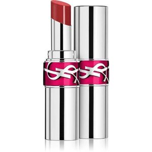 Yves Saint Laurent Loveshine Candy Glaze hidratáló ajakfény hölgyeknek 16 Watermelon High 3.2 g kép