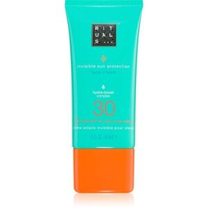 RITUALS The Ritual Of Karma arckrém SPF 30 50 ml kép