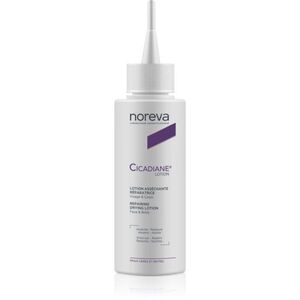 Noreva Cicadiane Repairing Drying Lotion szárító és megújító ápolás 100 ml kép