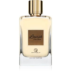 Grandeur Lavish Eau de Parfum hölgyeknek 100 ml kép