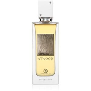 Grandeur Atwood Eau de Parfum hölgyeknek 80 ml kép