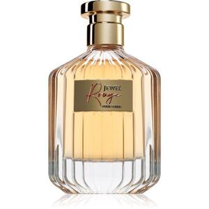 Grandeur Jewel Rouge Eau de Parfum hölgyeknek 100 ml kép