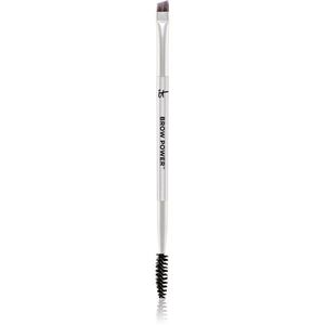 IT Cosmetics Heavenly Luxe Brow Power ecset a szemöldökre #21 1 db kép