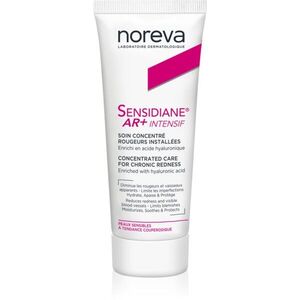 Noreva Sensidiane AR+ Concentrated Care koncentrált ápolás bőrpír ellen 30 ml kép