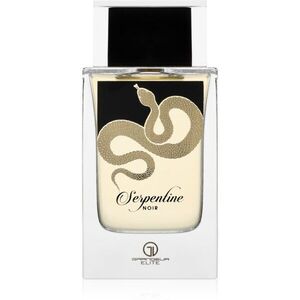 Grandeur Serpentine Noir Eau de Parfum unisex 100 ml kép