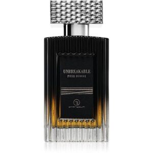 Grandeur Unbreakable Eau de Parfum uraknak 100 ml kép