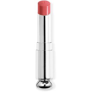 DIOR Dior Addict Refill fényes ajakrúzs utántöltő árnyalat 380 Pink D-Sire 3.2 g kép