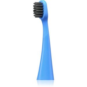 Burst Brush Replacement Head Kids tartalék kefék gyermekeknek 1 db kép