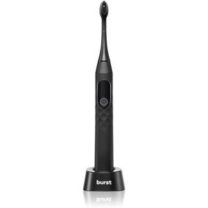 Burst Pro Sonic Toothbrush 2.0 Sonic elektromos fogkefe 1 db kép