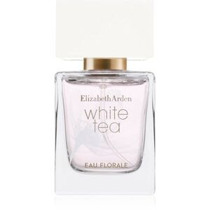 Elizabeth Arden White Tea Eau Florale Eau de Toilette hölgyeknek 30 ml kép