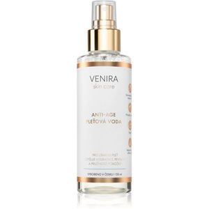Venira Anti-age Facial Water bőrtisztító víz a bőröregedés ellen 150 ml kép