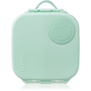 b.box Mini Lunchbox uzsonnás doboz Spearmint 1 db kép