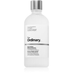 The Ordinary Multi-Active Delivery Essence koncentrált hidratáló esszencia a bőr tökéletlenségei ellen 100 ml kép