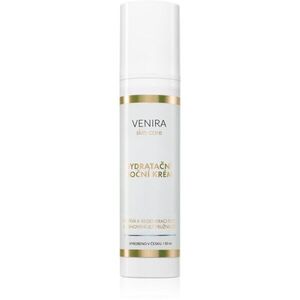 Venira Hydrating Night Cream hidratáló éjszakai krém 50 ml kép