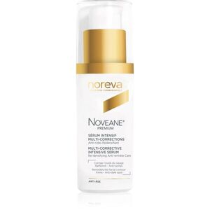 Noreva Noveane Premium Multi-Corrective Intensive Serum helyreállító szérum érett bőrre 30 ml kép