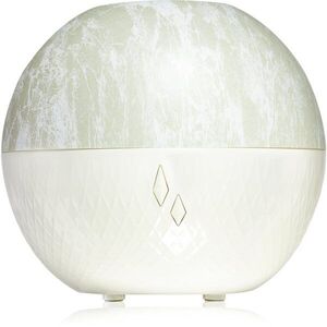 MADE BY ZEN Selene ultrahangos aroma diffúzor és párásító 1 db kép