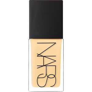 NARS Light Reflecting™ Foundation élénkítő make-up a természetes hatásért árnyalat BURGES 30 ml kép