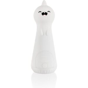Zopa Silicone LED Night Light with Flashlight éjszakai fény 1 db kép