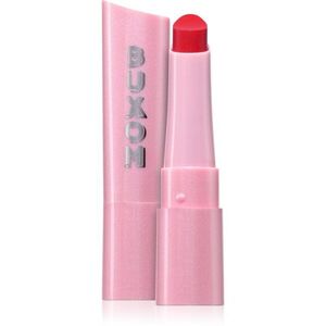 Buxom FULL-ON™ PLUMPING LIP GLOW BALM ajakbalzsam nagyobbító hatás árnyalat Cherry Popsicle 2 g kép
